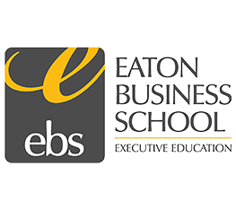 Eaton Business School