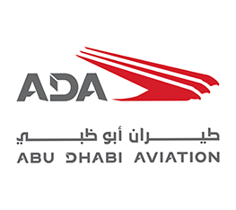 Abu Dhabi Aviation