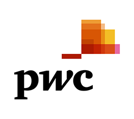 pwc